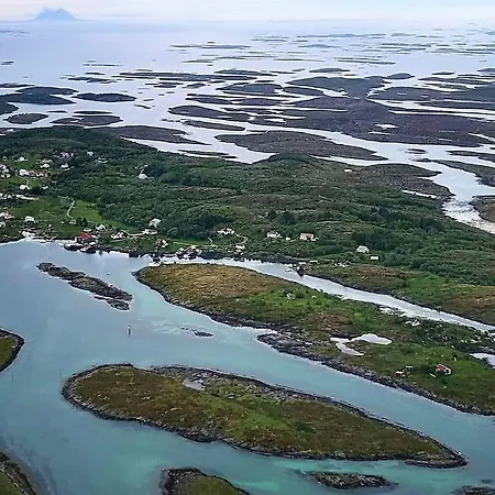 Havkanten