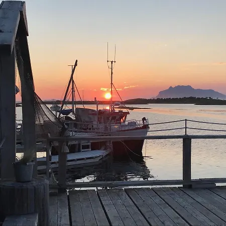 Havkanten *